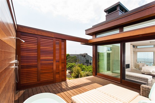 Gallery Image DanCutronaPhotography%E2%94%AC%E2%8C%90Essie-7409.jpg