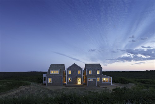 Gallery Image Exterior_-_Sunset_(2).jpg