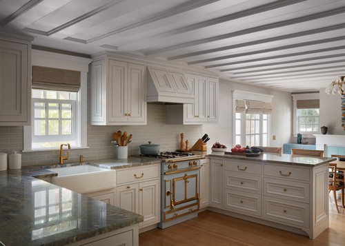 Gallery Image Kaner_58Commercial_SKJ_05.jpg