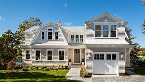 Gallery Image Screenshot_2025-04-17_113017.png