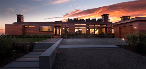 Gallery Image Truro-Home-Full-Front.jpg