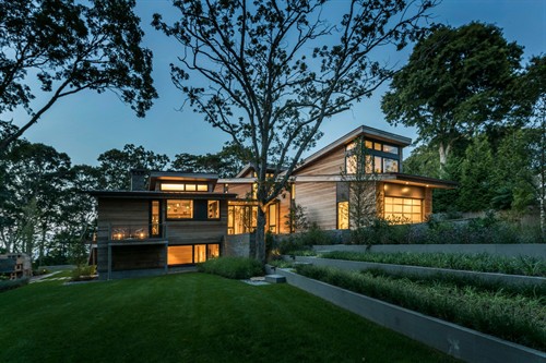 Gallery Image width_1500.jpeg