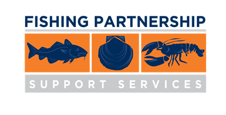 Fishing Partnership Support Services