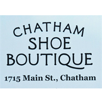 Chatham Shoe Boutique