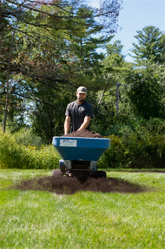 Gallery Image Screenshot_2025-12-08_133953.png