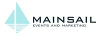 Mainsail Events and Marketing