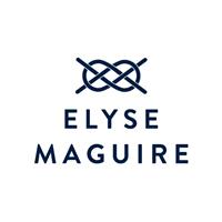 Elyse Maguire Co.