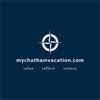 Chatham Village Vacation Properties, LLC