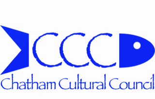 Chatham Cultural Council