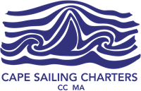 Cape Sailing Charters