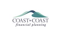 Coast to Coast Financial Planning LLC