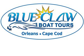 Blue Claw Boat Tours, LLC