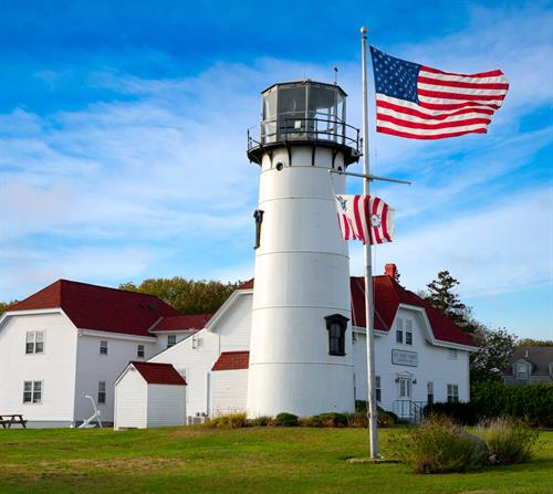 Gallery Image Chatham_Lighthouse.jpg