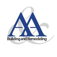 A&A Building and Remodeling