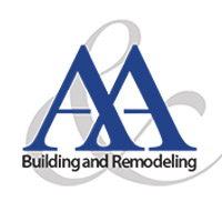 A&A Building and Remodeling