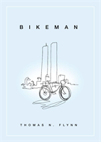 Bikeman