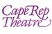 The Tuna Goddess @ Cape Rep Theatre