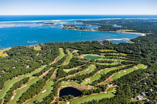 Gallery Image Chatham_-_Cape_Cod_National_Golf_Club.jpg