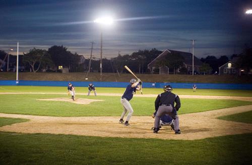 Gallery Image pic_-_Chatham_Anglers_Baseball.jpeg