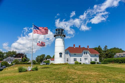 Gallery Image pic_-_Chatham_Lighthouse.jpeg