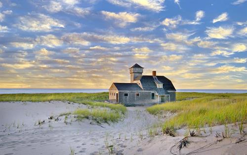 Gallery Image pic_-_Old_Harbor_Lifesaving_Station-_Provincetown.jpeg