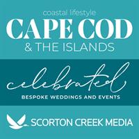 SCORTON CREEK MEDIA LLC