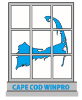 Cape Cod Winpro
