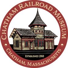 Chatham Railroad Museum