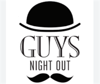 Guys Night Out