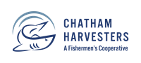 CHATHAM HARVESTERS COOPERATIVE, INC.