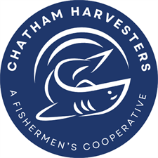 CHATHAM HARVESTERS COOPERATIVE, INC.