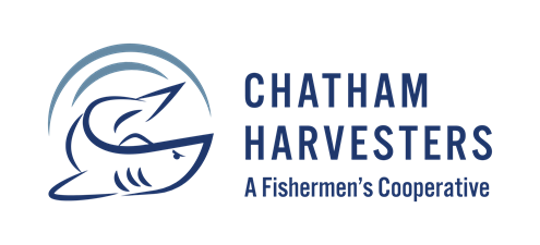 CHATHAM HARVESTERS COOPERATIVE, INC.