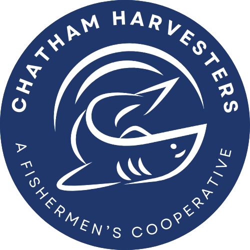 Chatham Harvester Cooperative providing local and abundant seafood. 