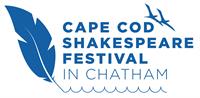 Cape Cod Shakespeare Festival in Chatham