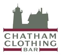 Chatham Clothing Bar & Chatham Kids