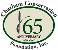 Chatham Conservation Foundation