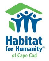 Habitat for Humanity of Cape Cod