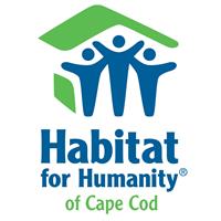 Habitat for Humanity of Cape Cod