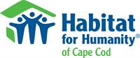 Habitat Cape Cod Building Homes Through Donation 