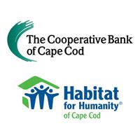 Keeping Mortgages Local for Future Habitat Cape Cod Homeowners