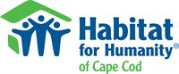 Press Release: Applications Are Available for Affordable Homeownership in Bourne, Brewster, & Falmouth