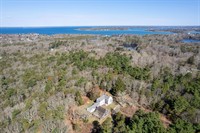 Habitat Cape Cod Secures Record $2M Grant for North Falmouth Project