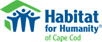 Community Kickoff Events for Habitat Cape Cod’s Builds in Brewster, Falmouth, and Pocasset - Public Welcome