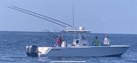 Finatic Fishing Charters