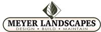 Meyer Landscapes, LLC
