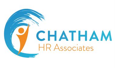 Chatham HR Associates