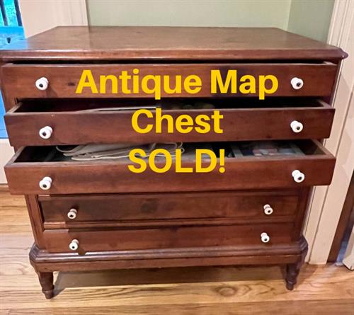 Gallery Image Joan_Antique_Map_Chest.jpg