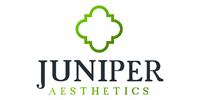 Juniper Aesthetics, LLC