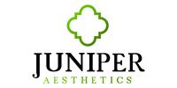 Juniper Aesthetics, LLC - Chatham