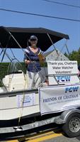 Friends of Chatham Waterways